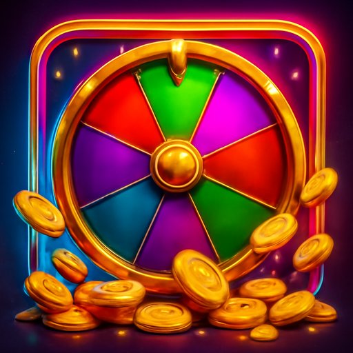 NNOK fortune-series নির্বাচন পর্দা