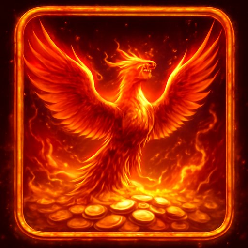 NNOK Weekly Offers Banner