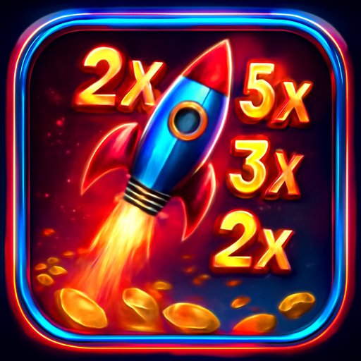 NNOK Cashback Progress Screen