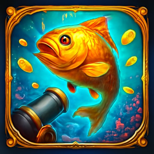 Read terms on mobile